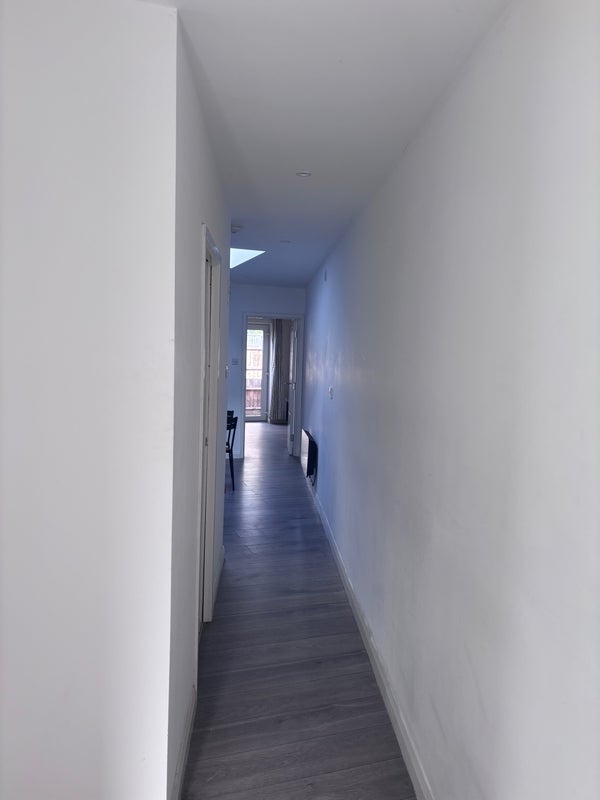 Flat Deansway in Greater London