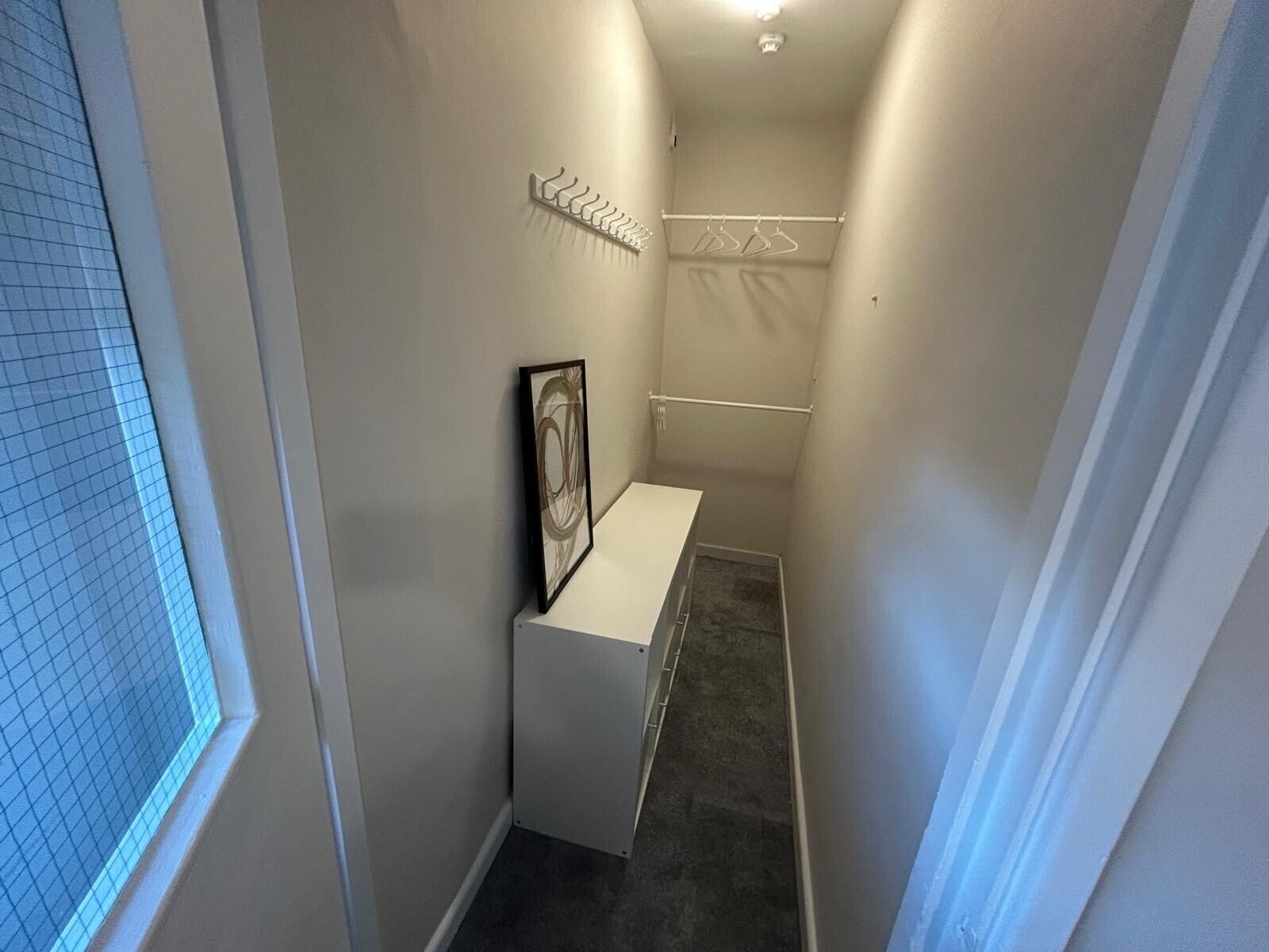 Room St Andrews Road in Wychavon