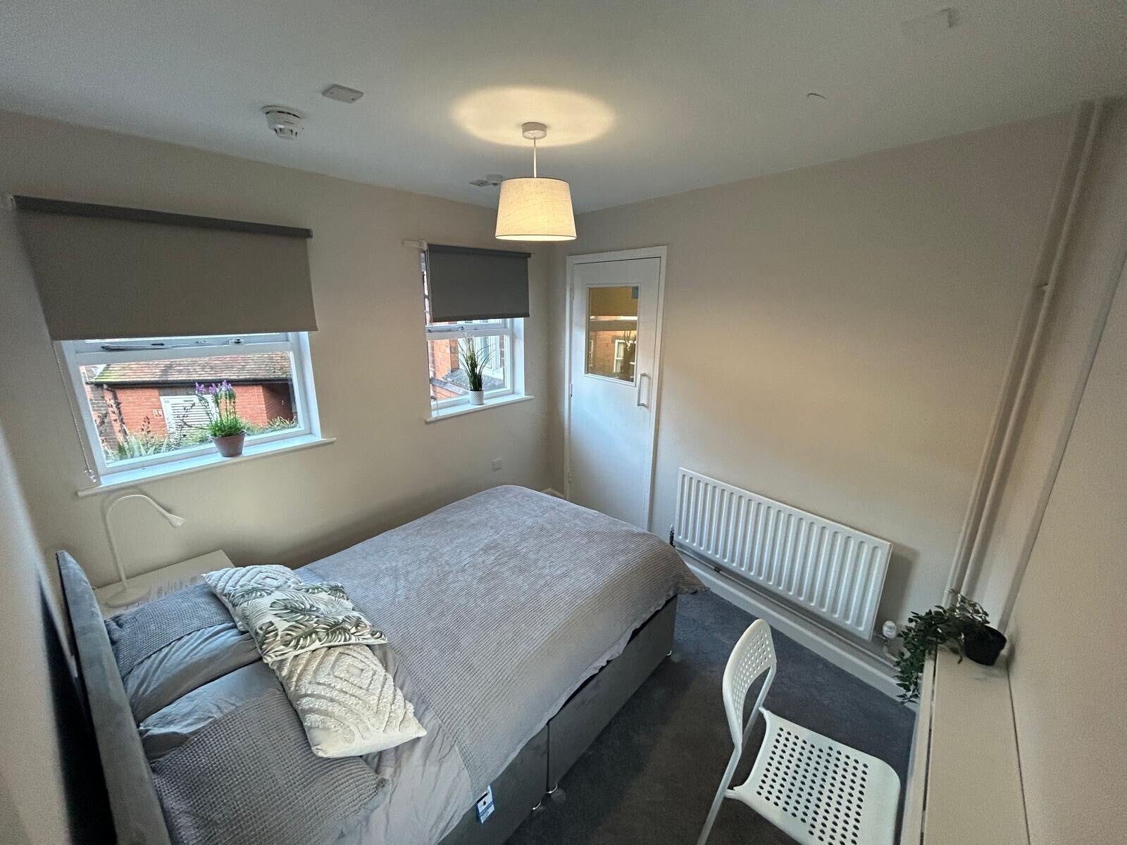 Room St Andrews Road in Wychavon