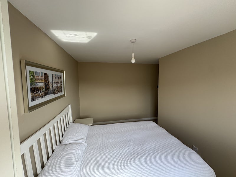 Room Northfield Farm Avenue in City of Edinburgh