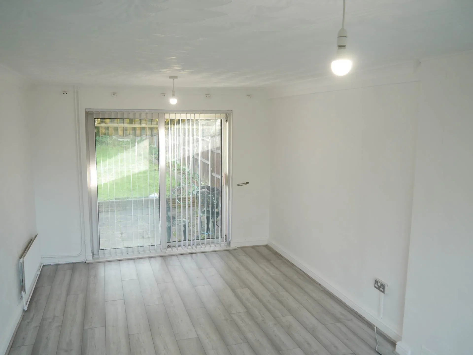House Veritys in Welwyn Hatfield
