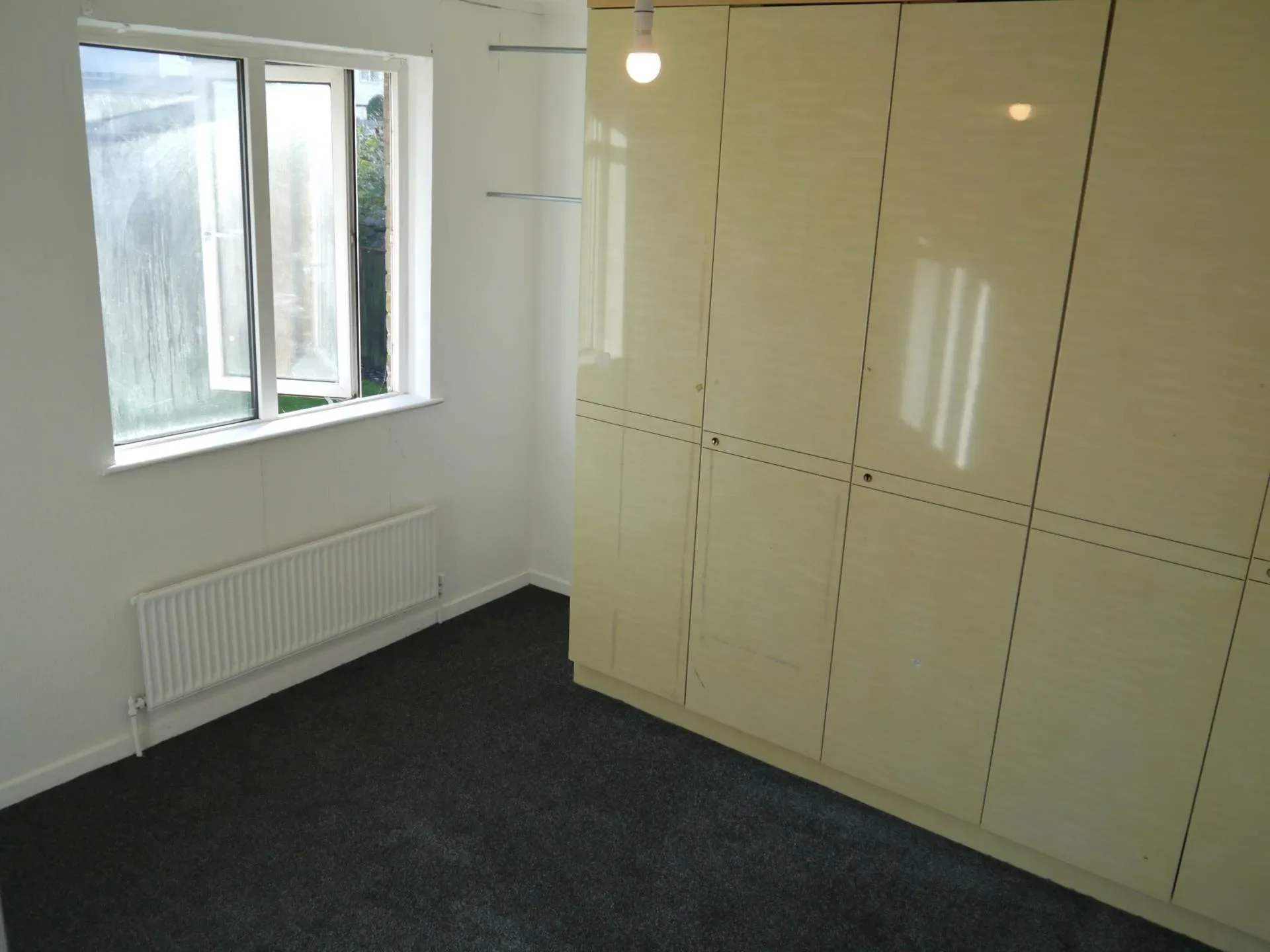 House Veritys in Welwyn Hatfield