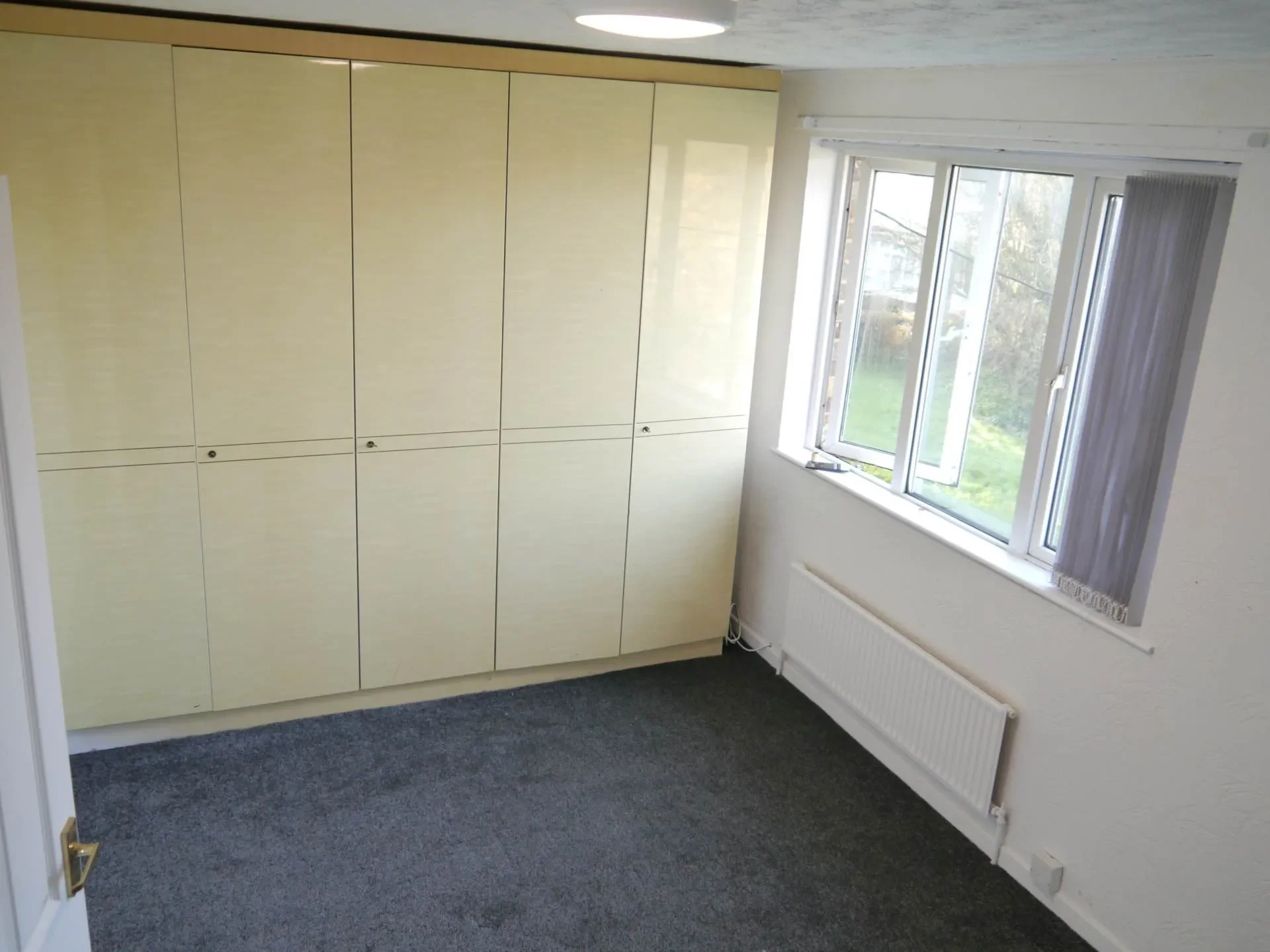 House Veritys in Welwyn Hatfield