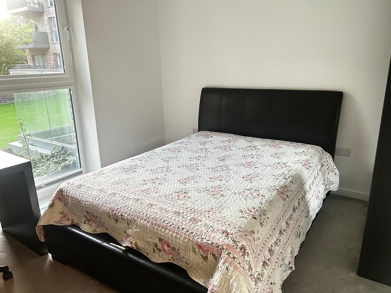 Room Victoria Road in Chelmsford