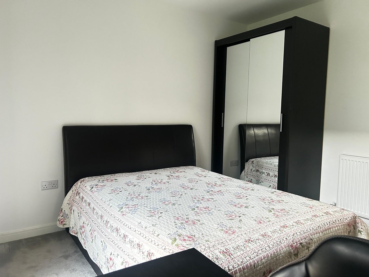 Room Victoria Road in Chelmsford