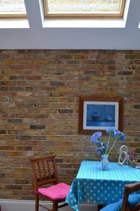 Room Kestrel Avenue in Greater London