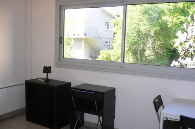 Appartement Rue du Renard à Rouen