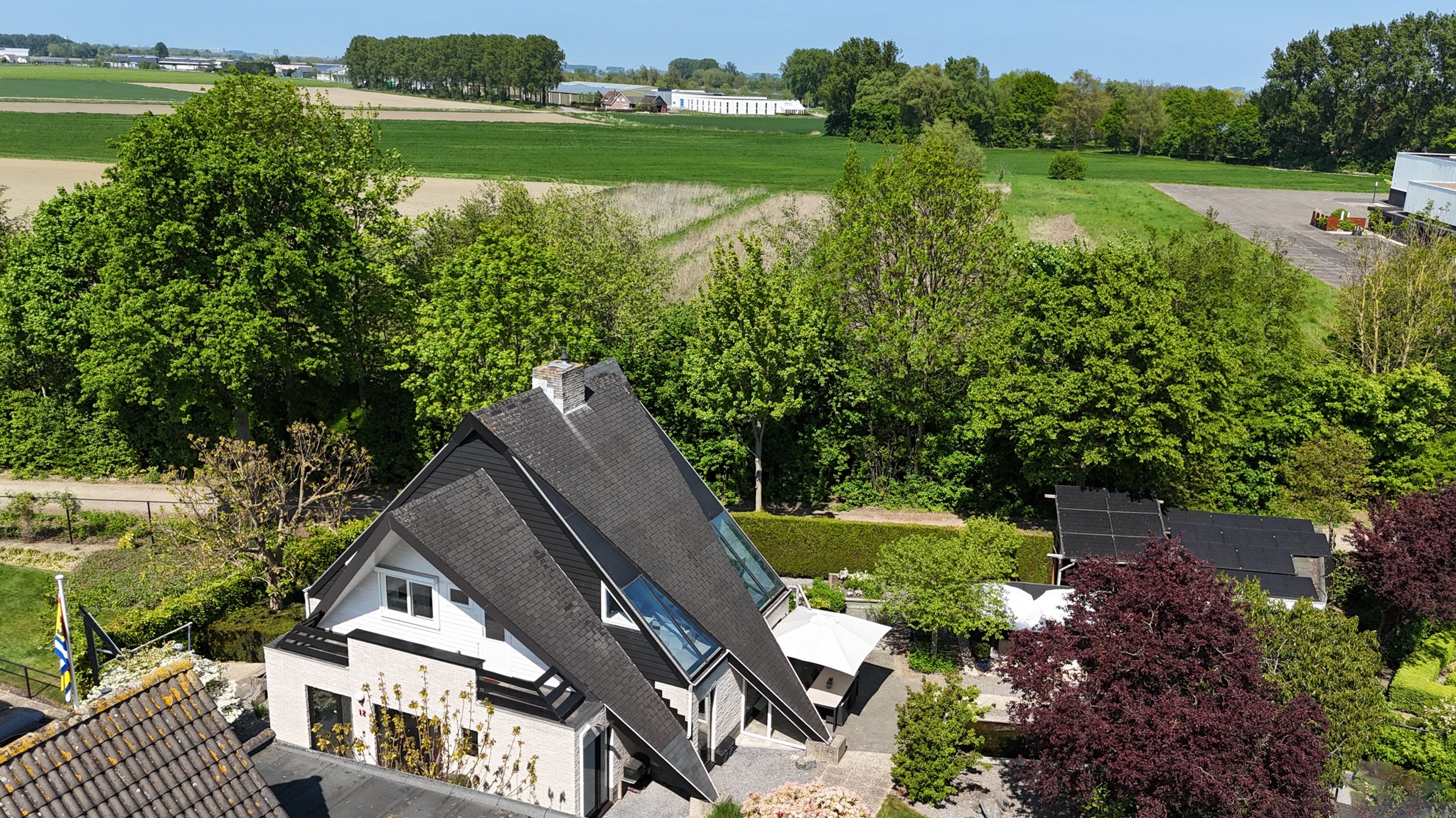 Dierick Boutsstraat 12