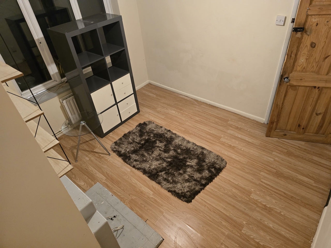 Room Tilling Crescent in Tylers Green
