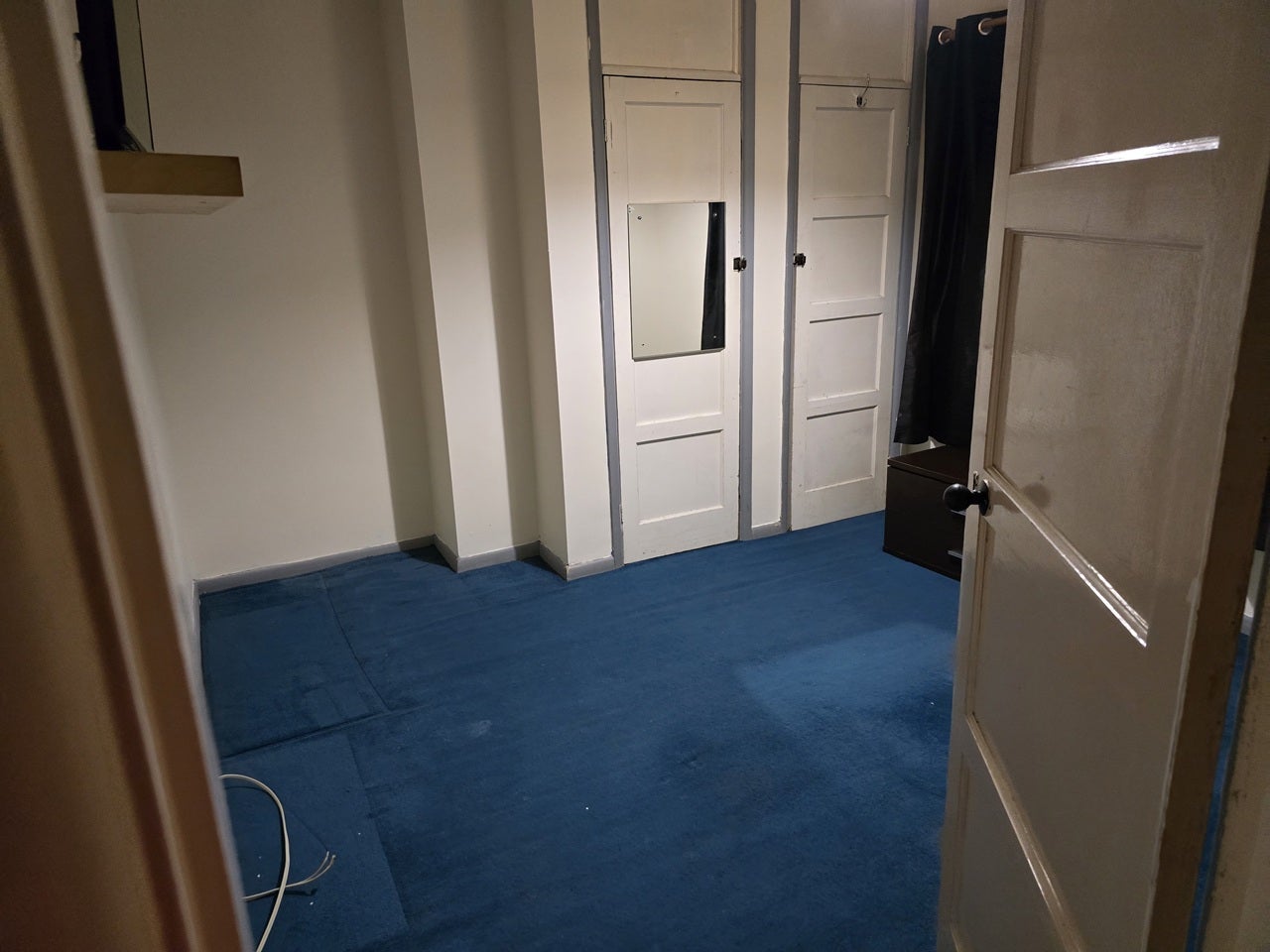 Room Tilling Crescent in Tylers Green