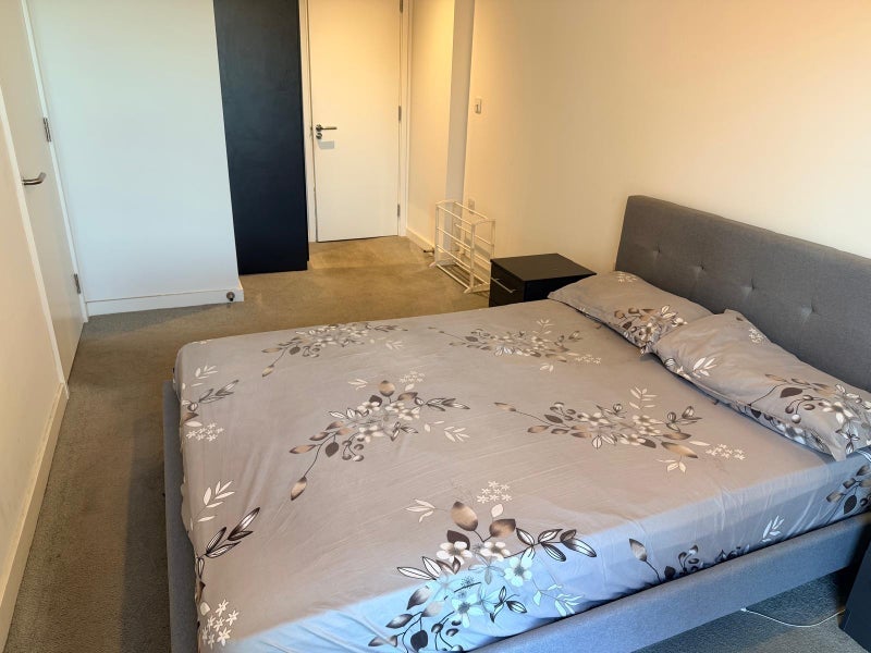 Room Talbot Road in Trafford