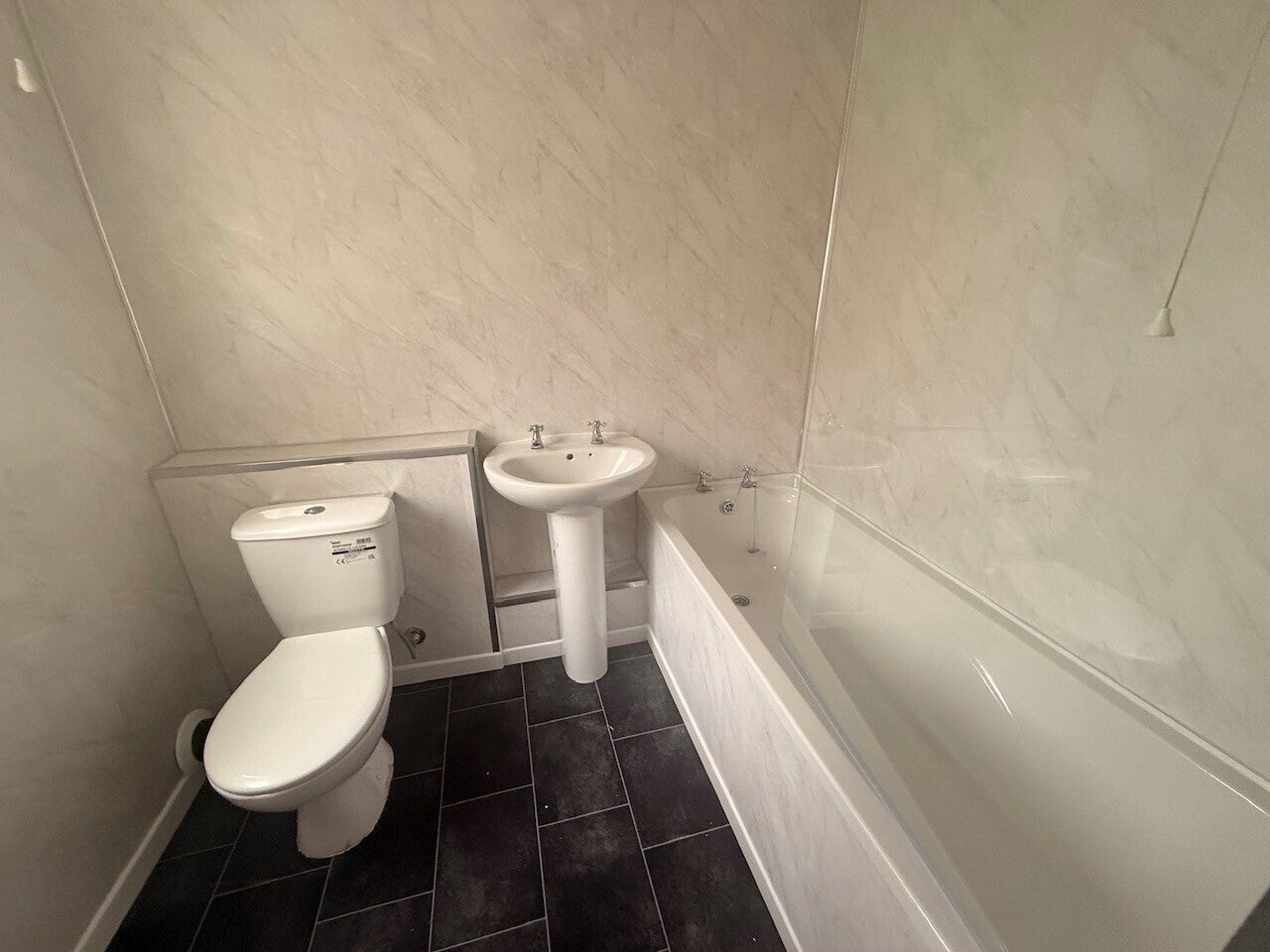 House Onslow Terrace in Langley Moor