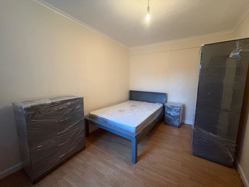Room Radcliffe Court in Southampton