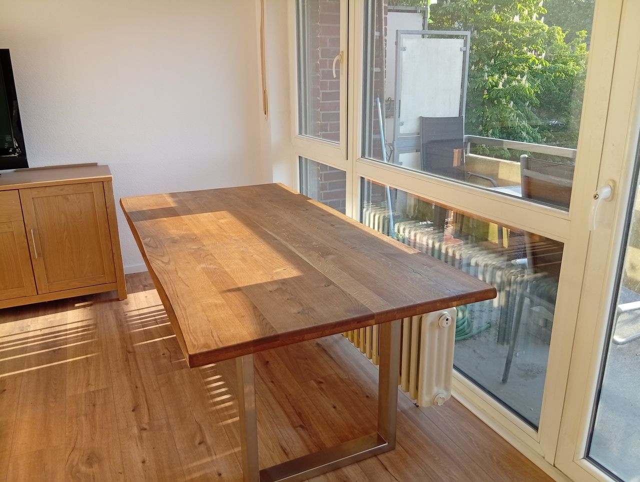 Wohnung Lange Straße in Dülken