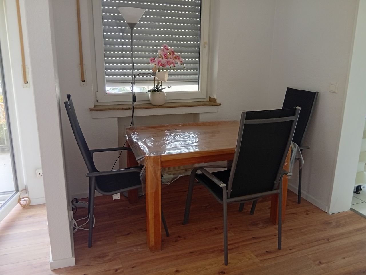 Wohnung Lange Straße in Dülken