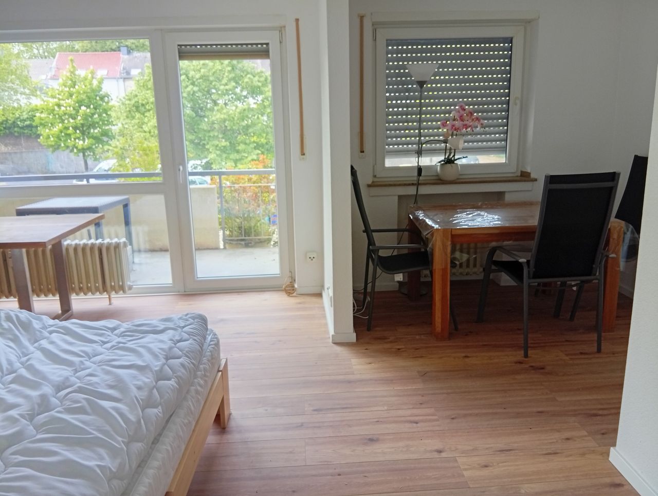 Wohnung Lange Straße in Dülken