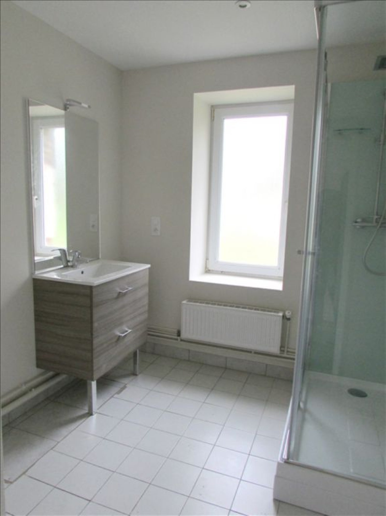 Appartement Rue des Rosati à Arras