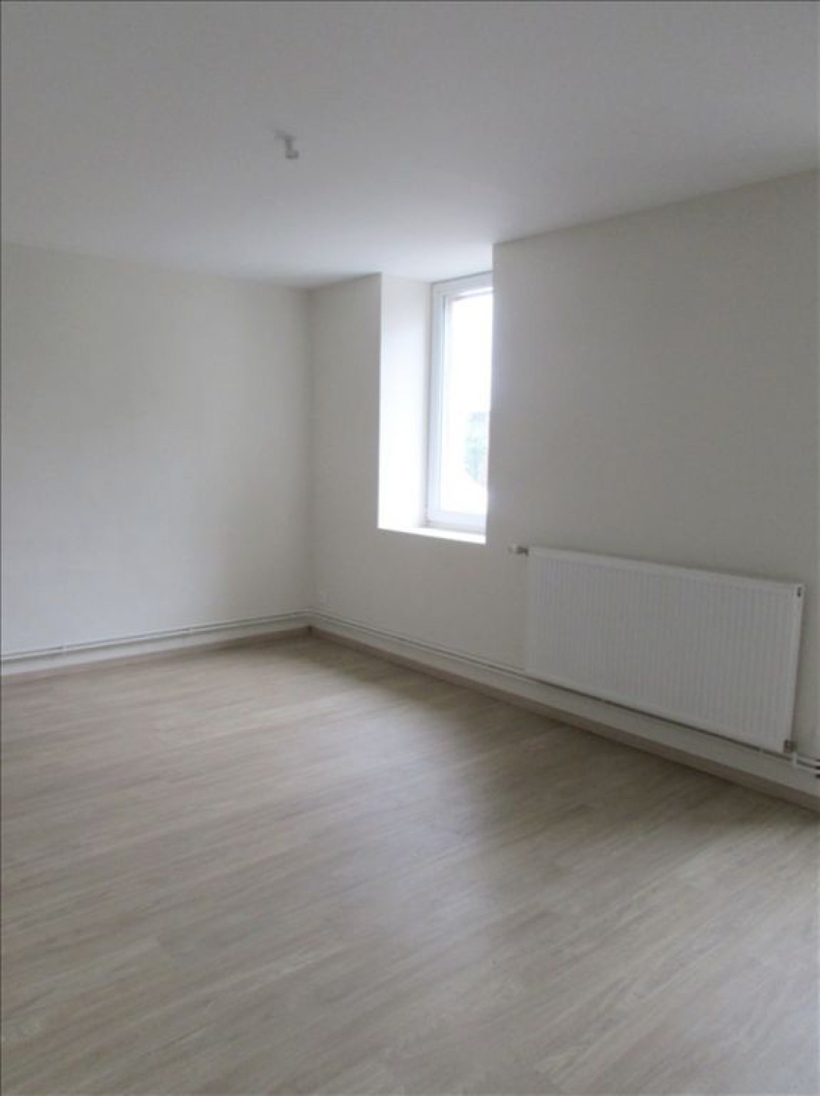 Appartement Rue des Rosati à Arras