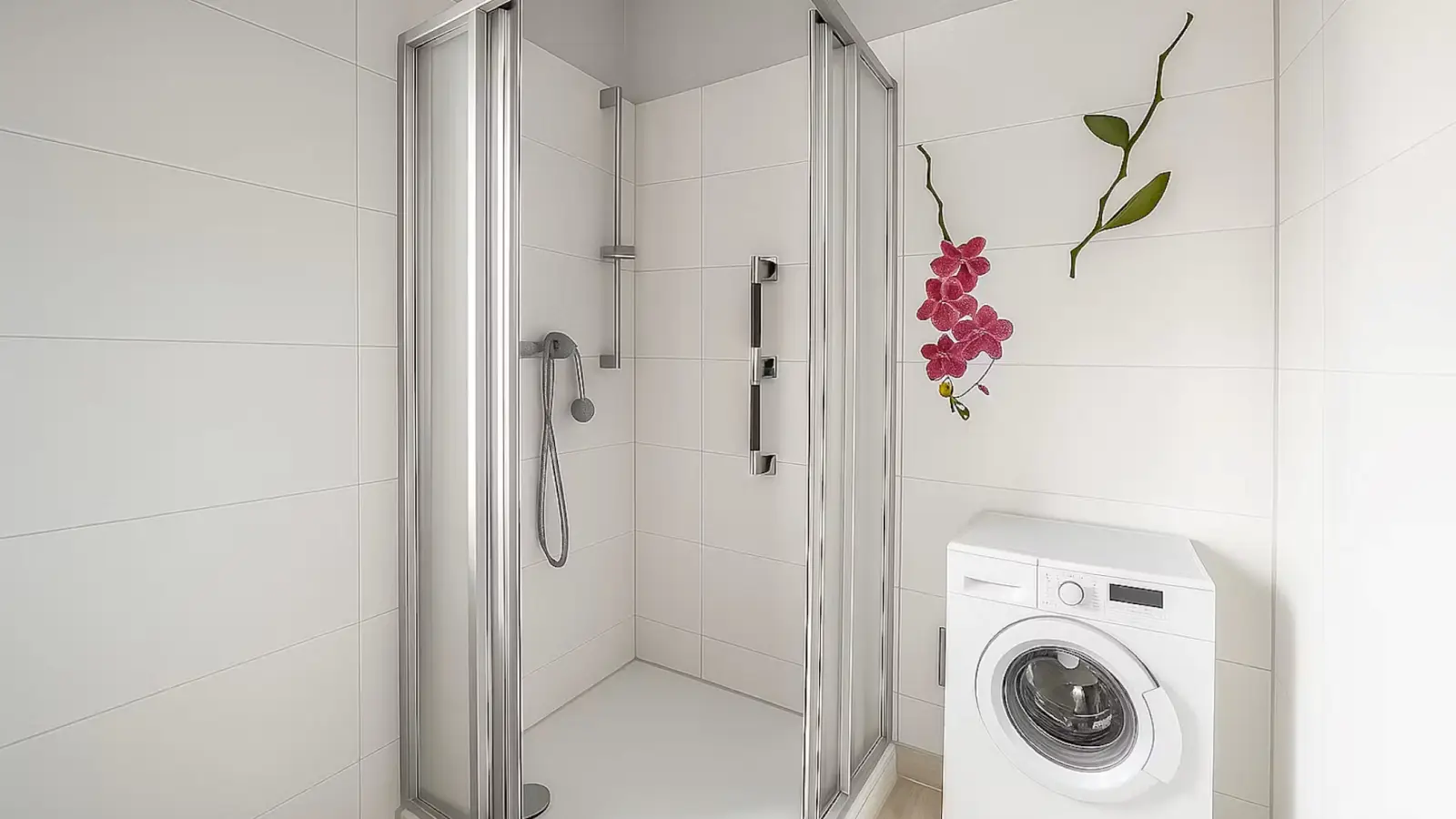 Wohnung Alt-Reinickendorf in Berlin
