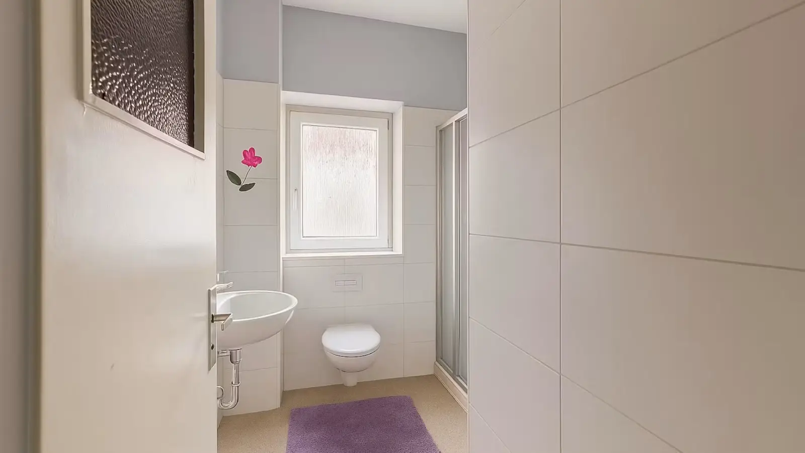 Wohnung Alt-Reinickendorf in Berlin