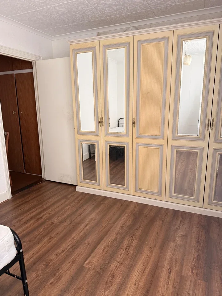 Room Portland Road in Gillingham