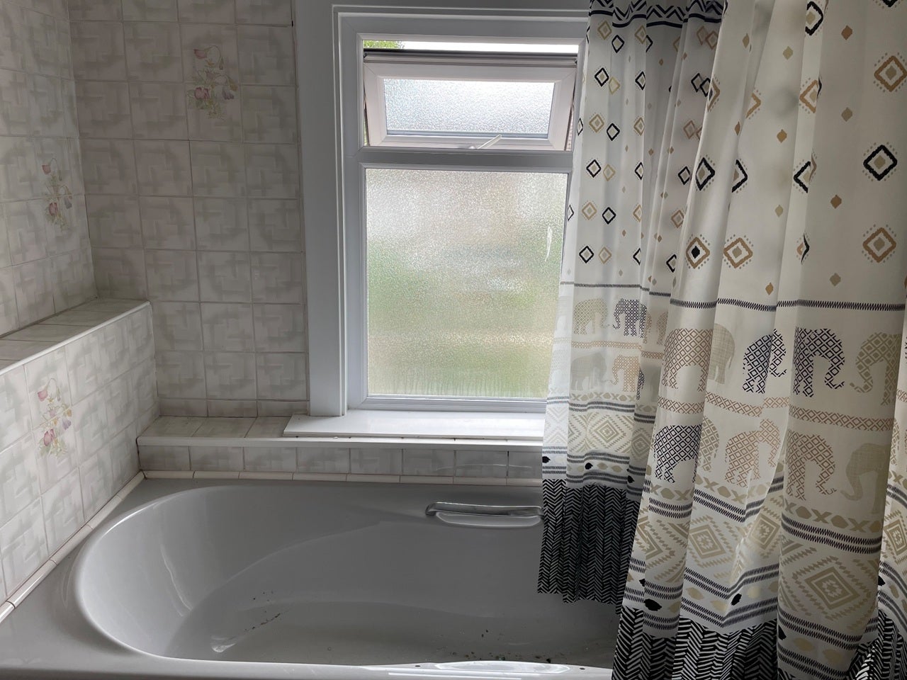 Room Portland Road in Gillingham