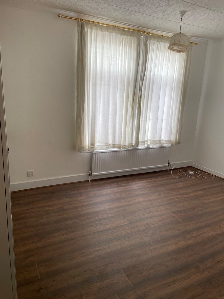 Room Portland Road in Gillingham