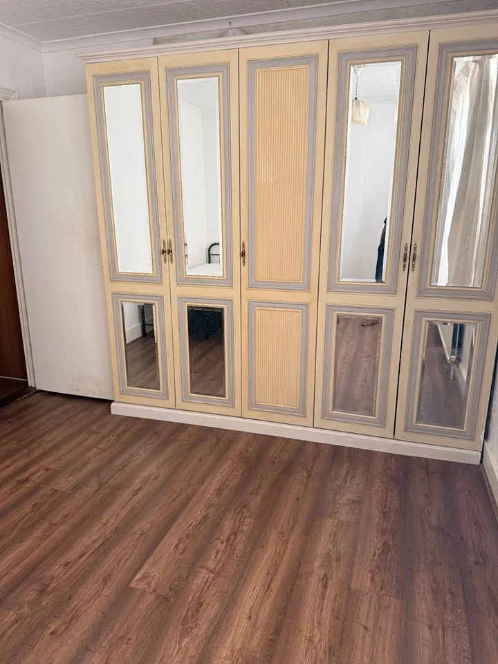 Room Portland Road in Gillingham