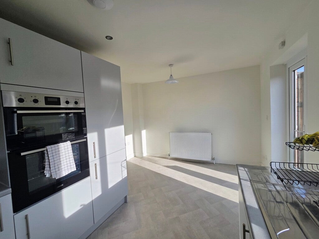 House Dogwood Lane in Ribble Valley