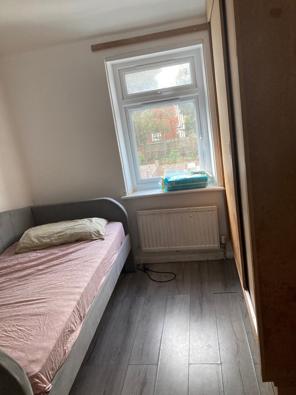 Room The Terrace in Greater London
