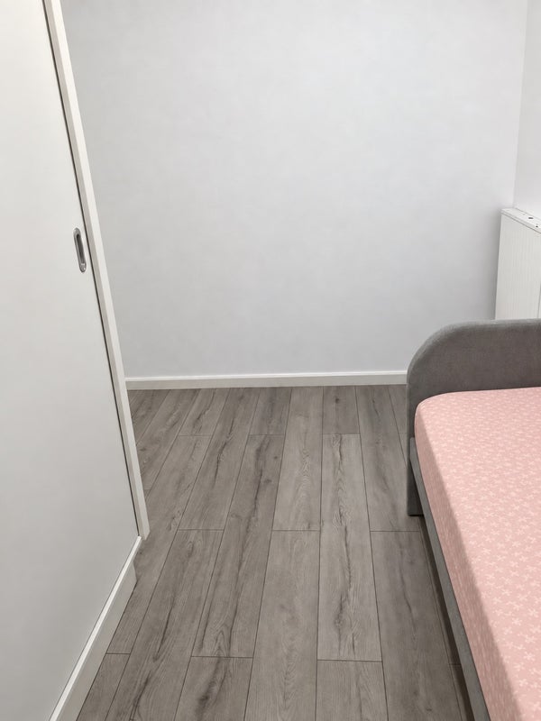 Room The Terrace in Greater London