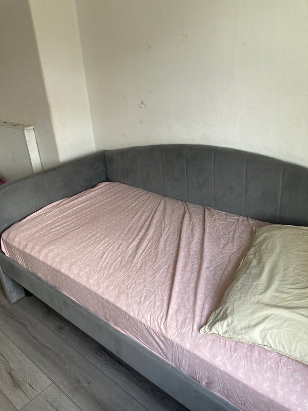 Room The Terrace in Greater London