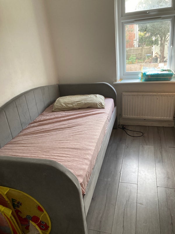 Room The Terrace in Greater London