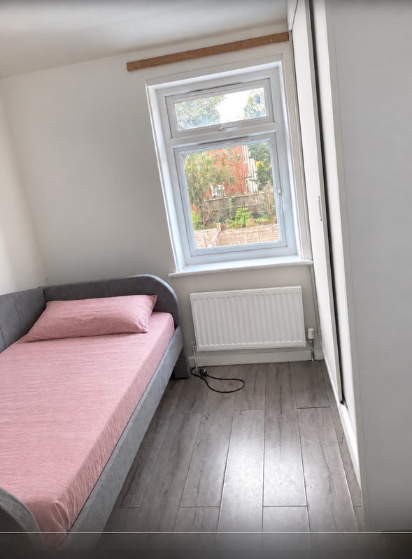 Room The Terrace in Greater London