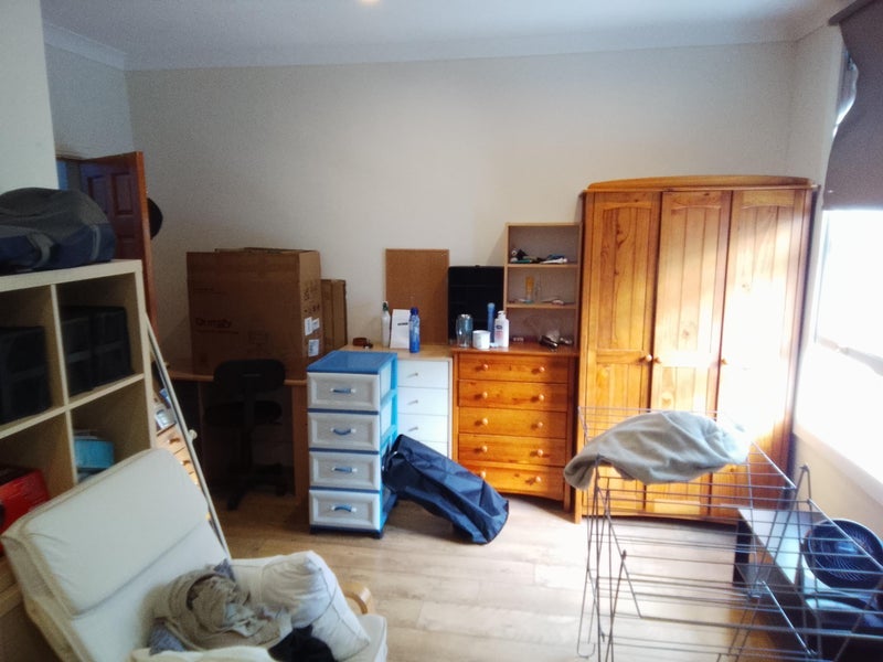 Room Hercules Place in Greater London