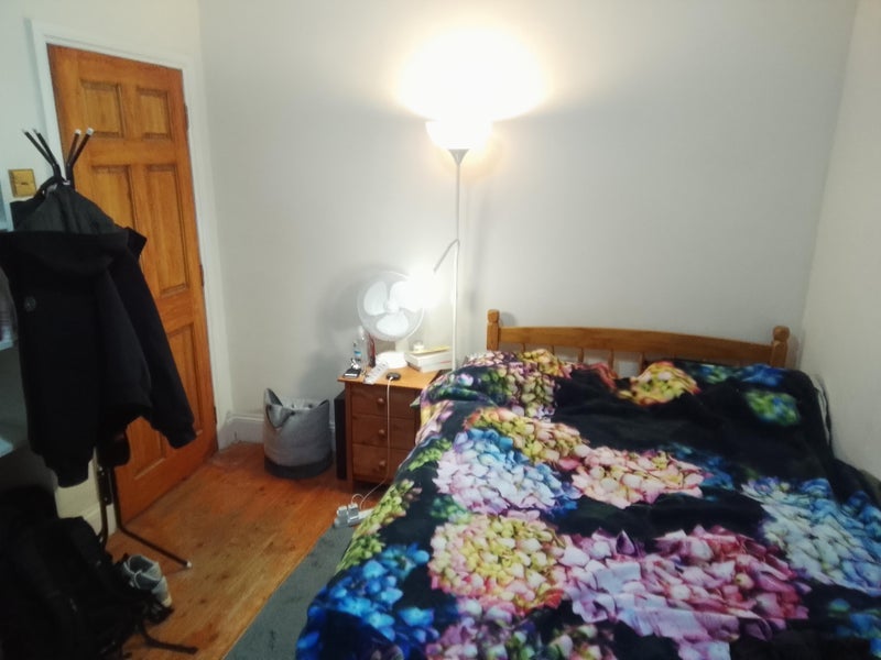 Room Hercules Place in Greater London