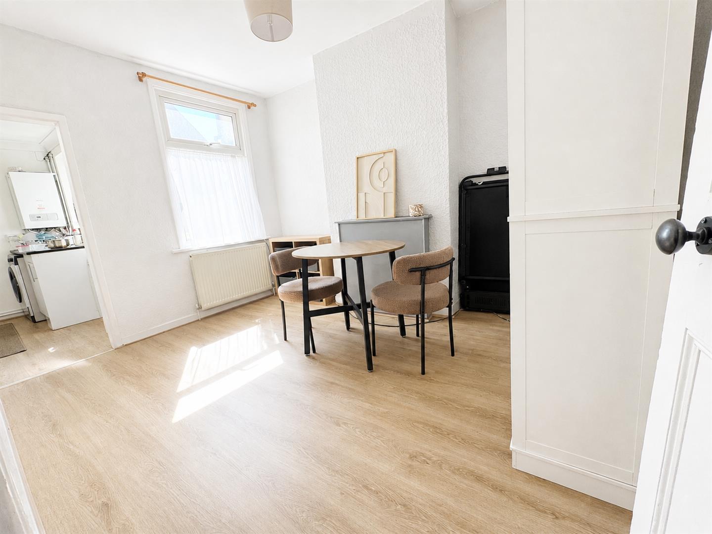 Room Victoria Street in Gillingham