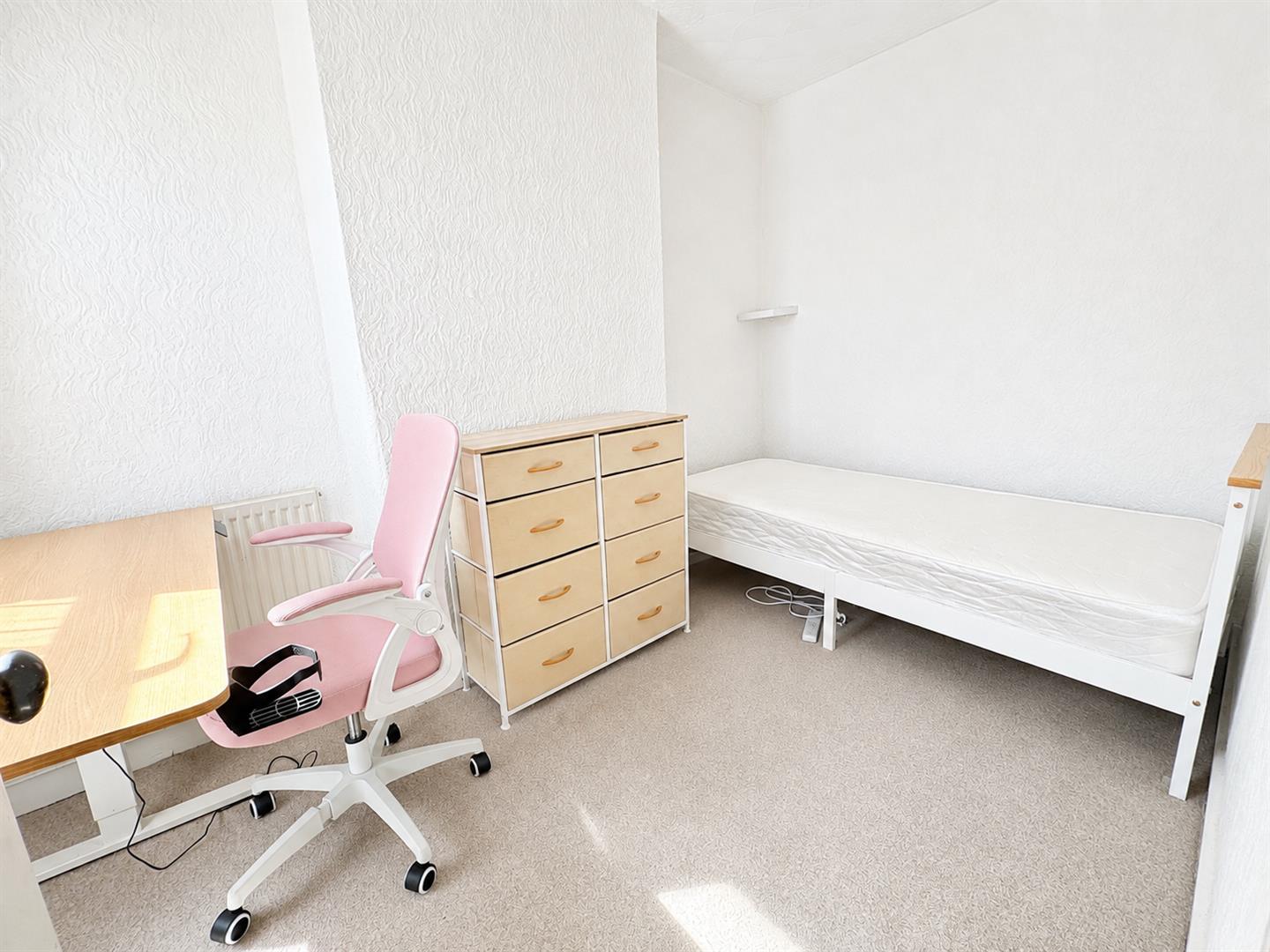 Room Victoria Street in Gillingham