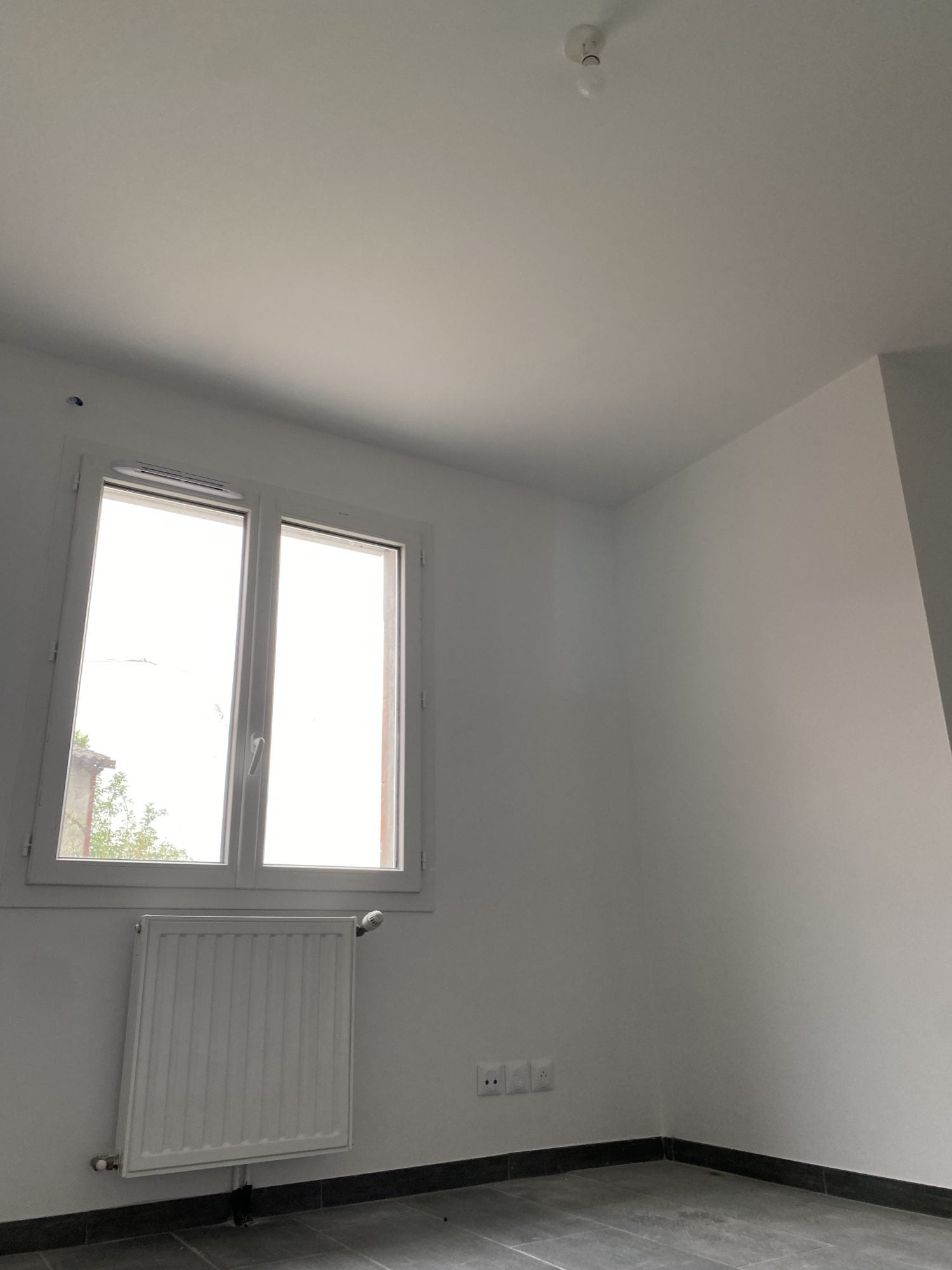 House Route de Marze in Galgon