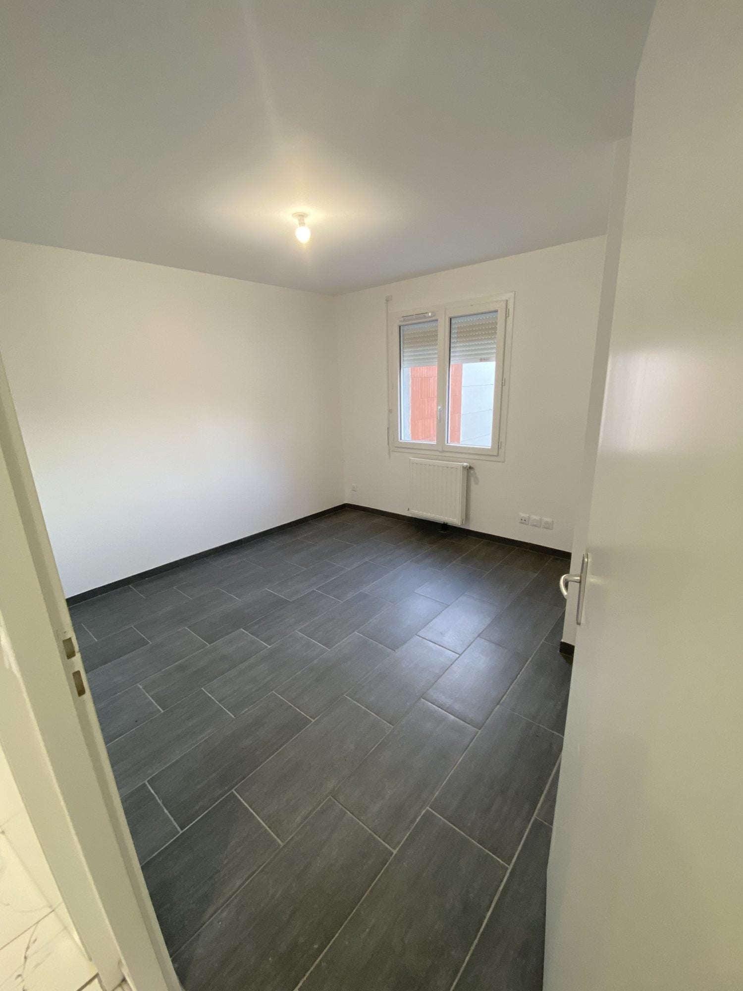 House Sentier de Frayche in Les Billaux