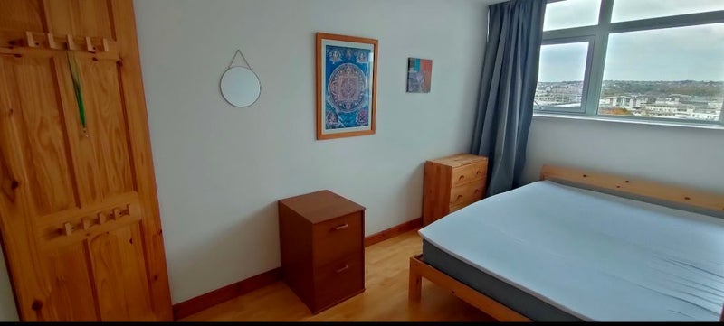 Room Jacobs Wells Road in Bristol