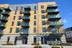 Flat Ocean Drive in Gillingham