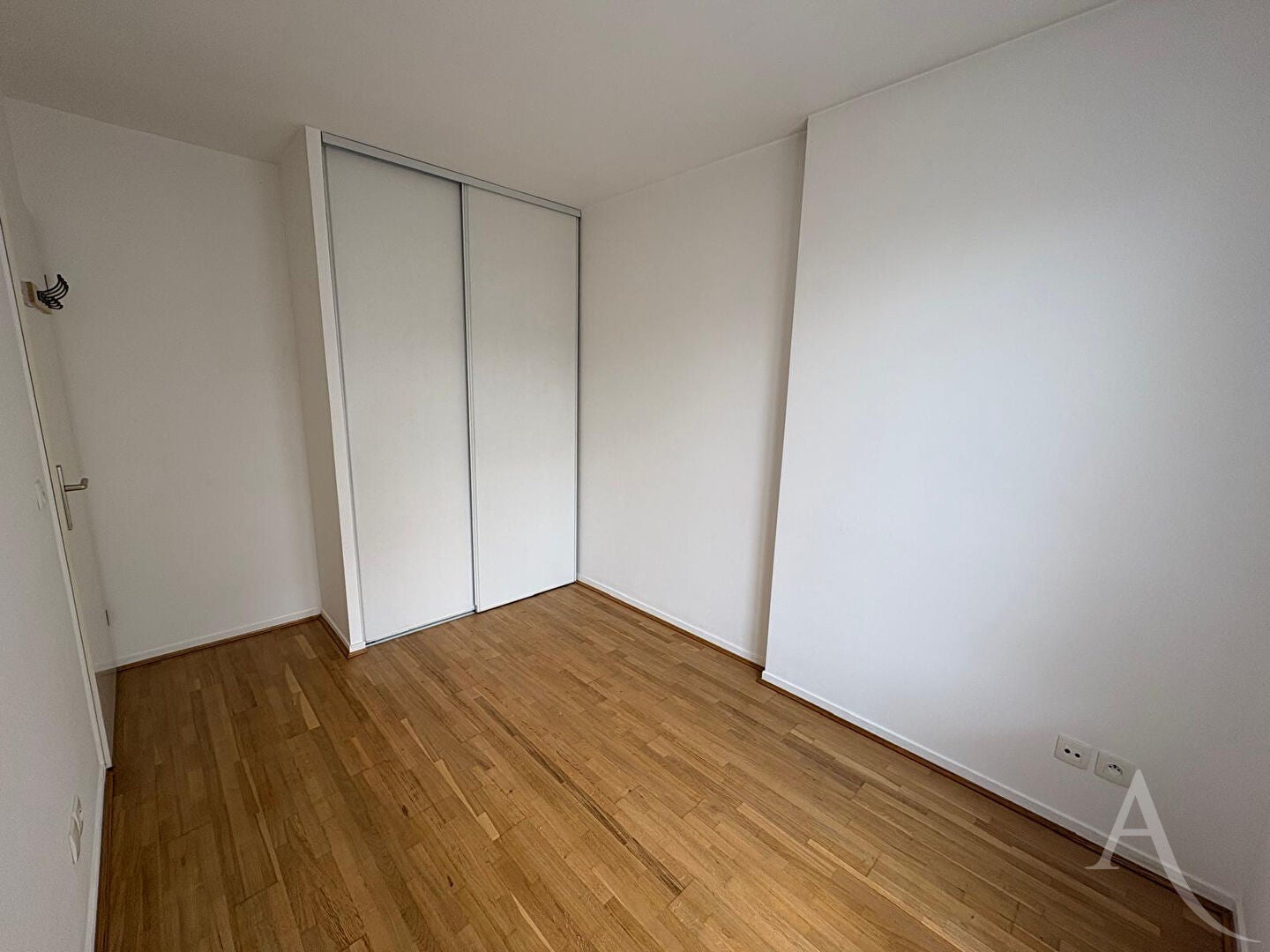 Appartement Impasse des Orgemonts à Mantes-la-Jolie