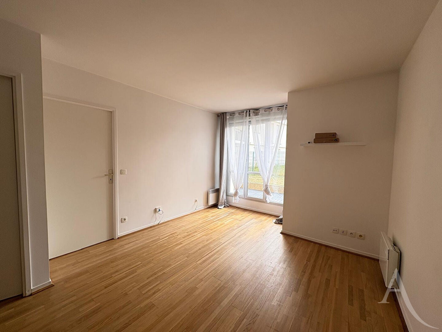 Appartement Impasse des Orgemonts à Mantes-la-Jolie