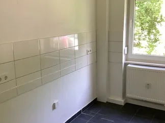Wohnung Odrellstraße in Frankfurt am Main