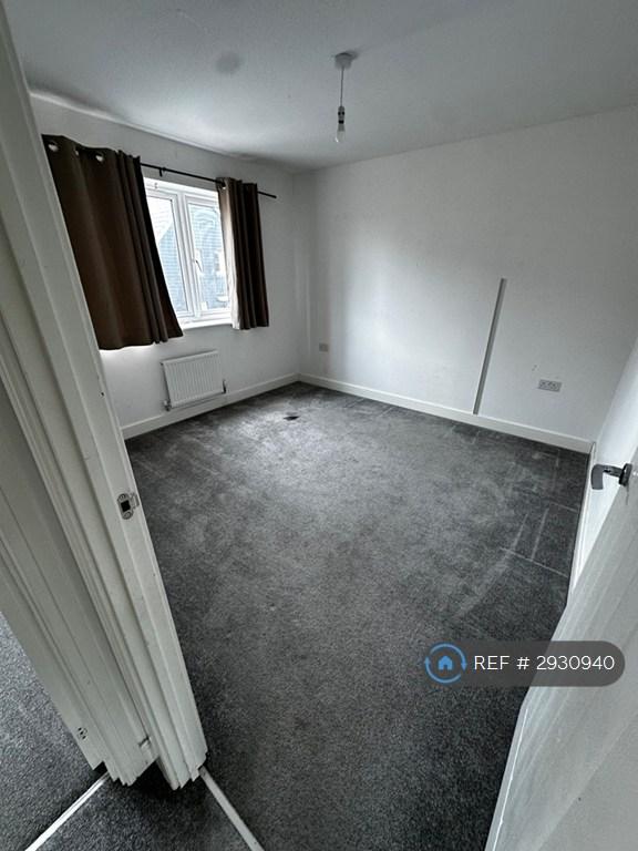 House Chestnut Close in Greater London