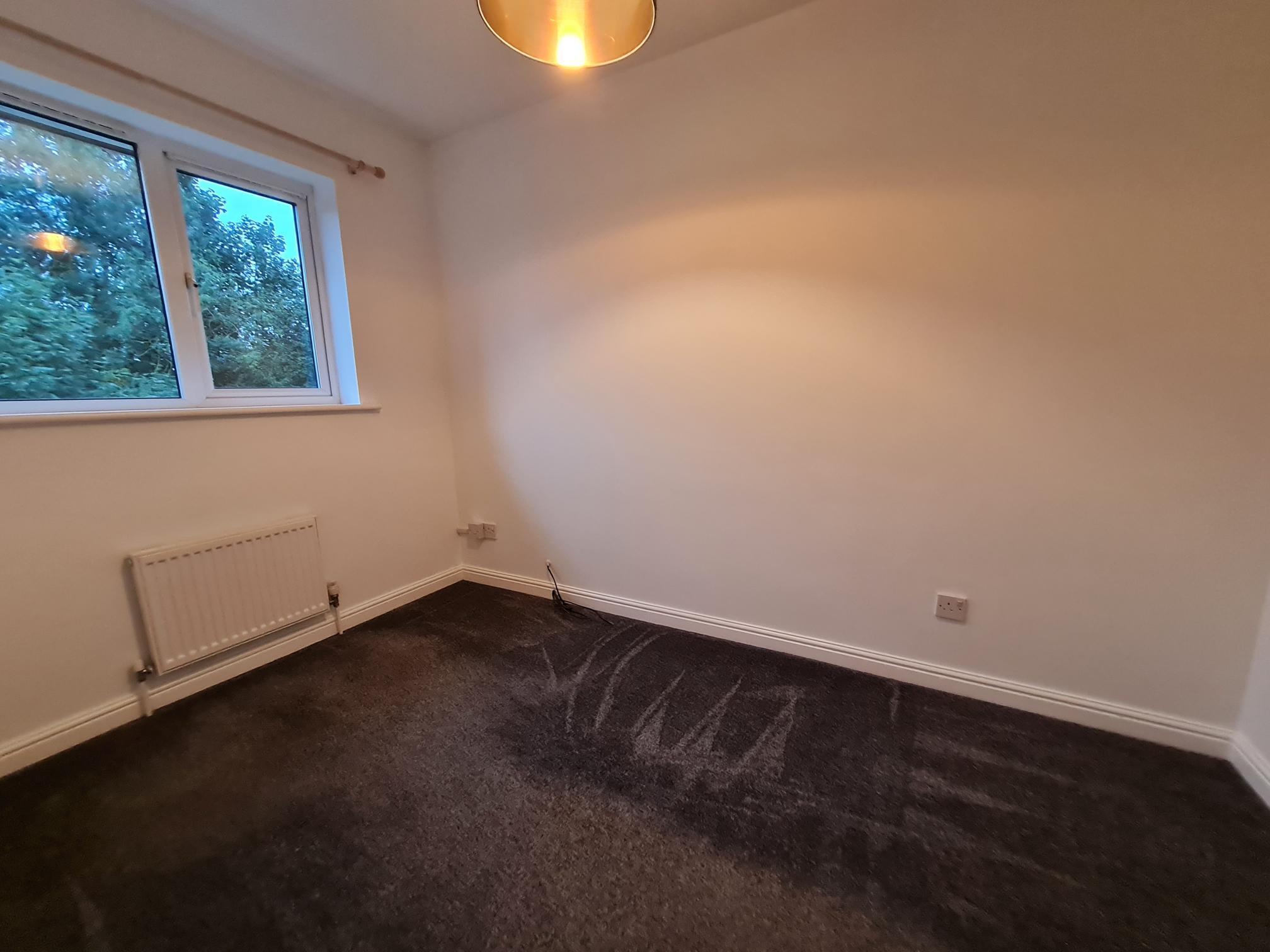 House Huxterwell Drive in Doncaster