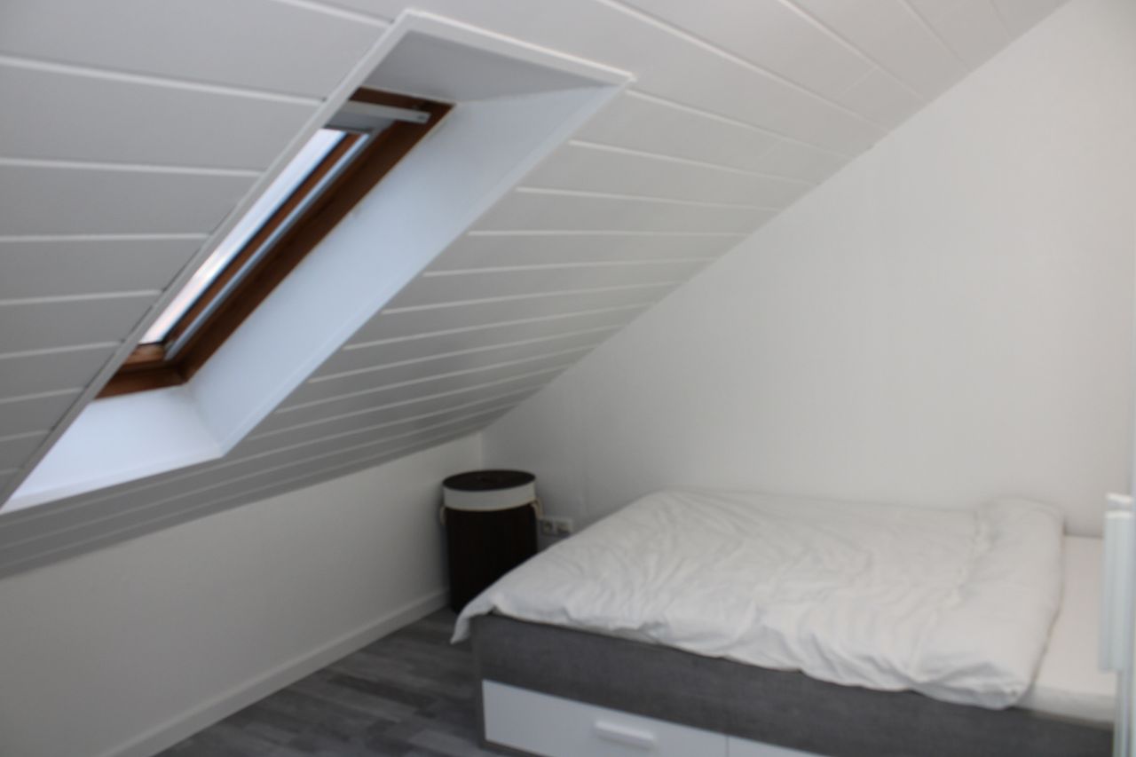 Wohnung Talstraße in Untergruppenbach