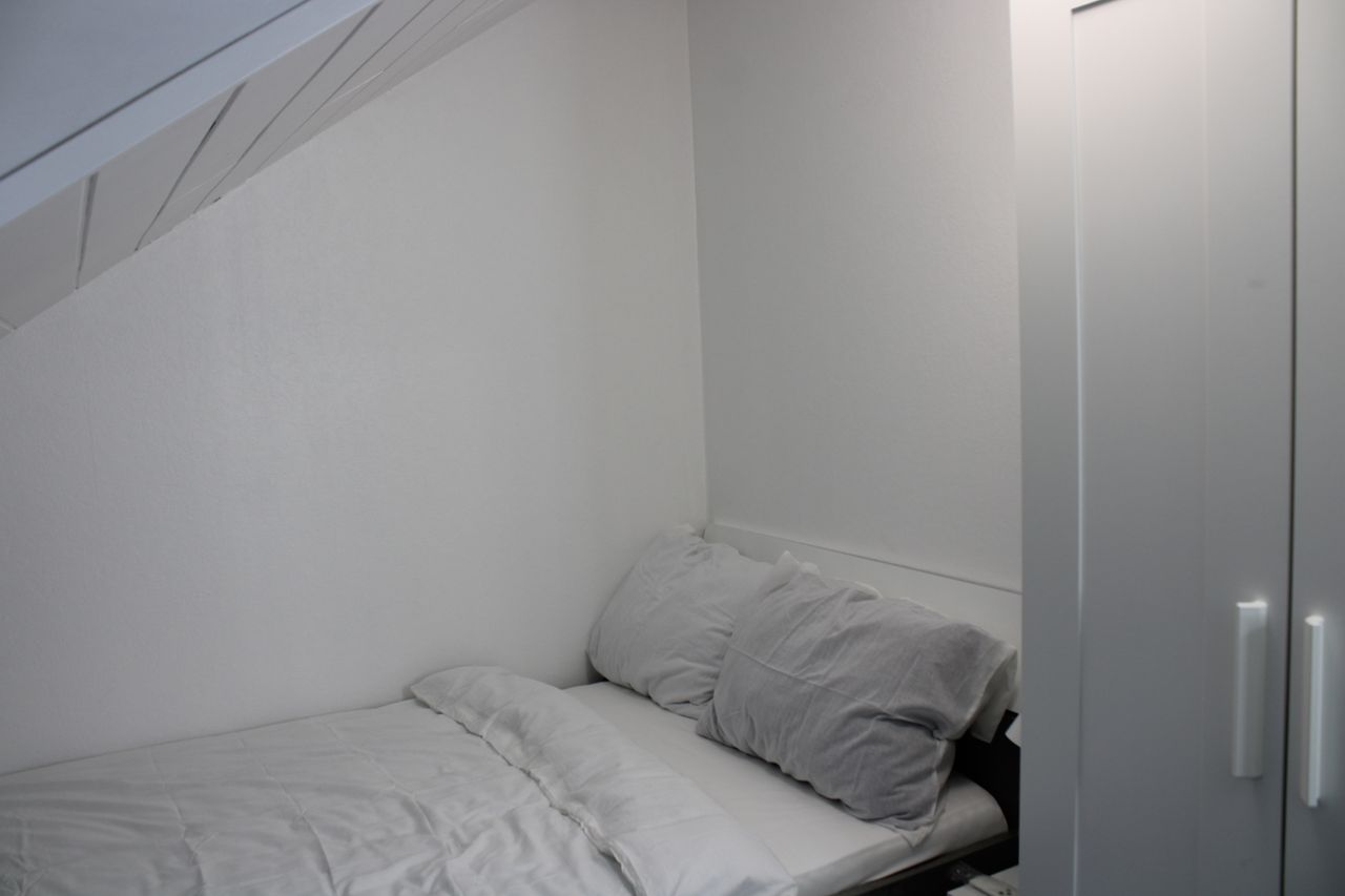 Wohnung Talstraße in Untergruppenbach