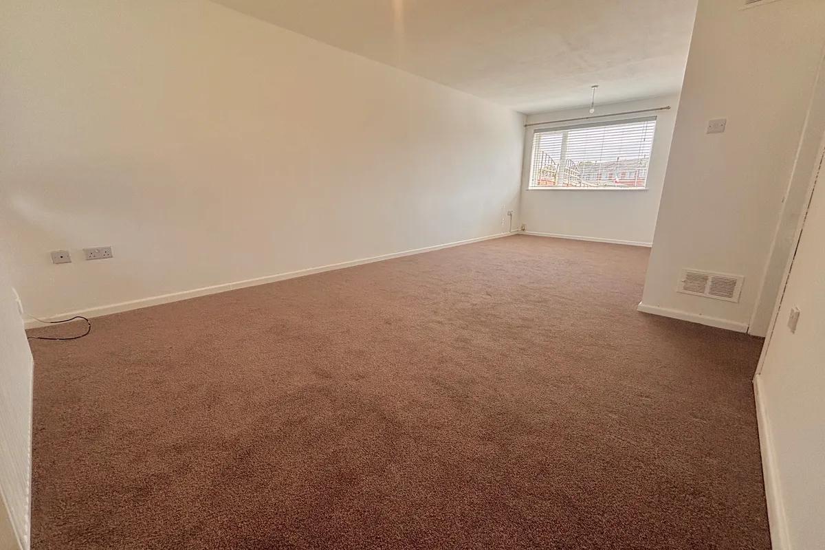 House Blaisdon in Wapley